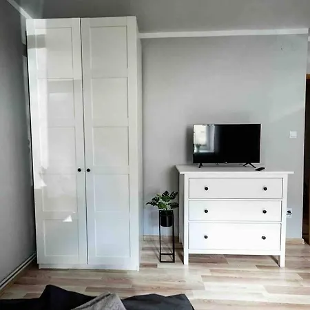 Quattro, Duszniki-zdroj *