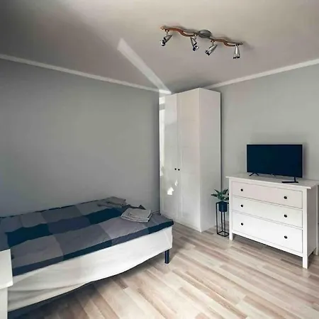 Quattro, Duszniki-zdroj Duszniki Zdrój