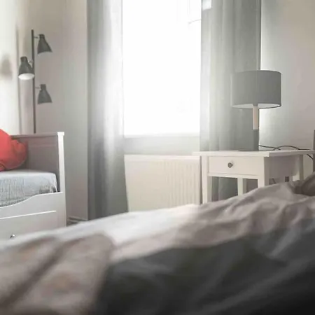 Quattro, Duszniki-zdroj